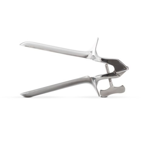 Collins Vaginal Speculum Collins Vaginal Speculum