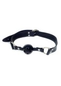 Knebel-Ball Gag - Fetish Boss Series