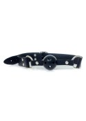 Knebel-Ball Gag - Fetish Boss Series