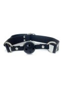 Knebel-Ball Gag - Fetish Boss Series