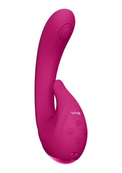 Miki - Pink Miki - Pink