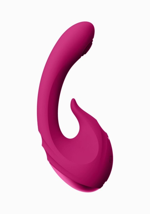 Miki - Pink Miki - Pink