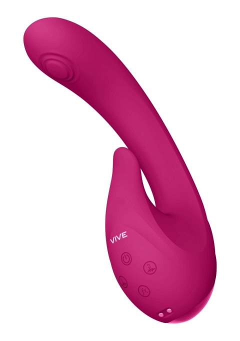 Miki - Pink Miki - Pink