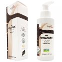 Olejek- ORGASMIC TOUCH CHOCOLATE 150 ml