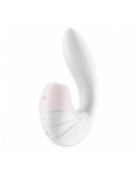 Stymulator wibrator punktu g satisfyer supernova