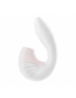 Stymulator wibrator punktu g satisfyer supernova