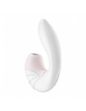 Stymulator wibrator punktu g satisfyer supernova