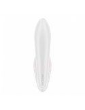 Stymulator wibrator punktu g satisfyer supernova