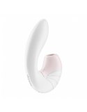 Stymulator wibrator punktu g satisfyer supernova