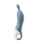 Wibrator do punktu a satisfyer a-mazing 2 12 tryb