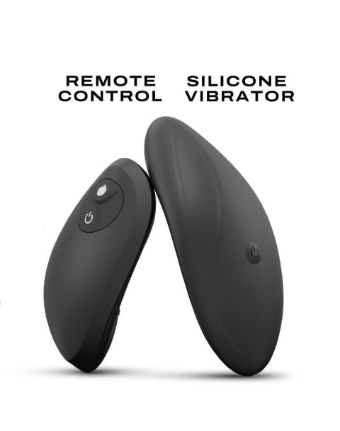 DISCREET VIBE XXL DISCREET VIBE XXL
