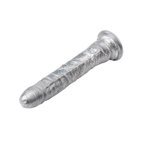 Dildo naturalne realistyczny penis przyssawka 21cm Dildo naturalne realistyczny penis przyssawka 21cm