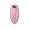 Stymulator powietrzny Satisfyer Cutie Heart