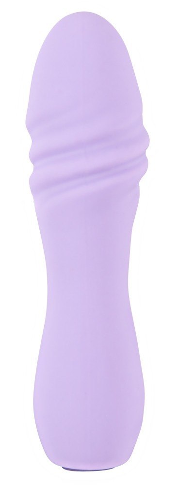 Cuties Mini Vibrator 3.Generat Cuties Mini Vibrator 3.Generat
