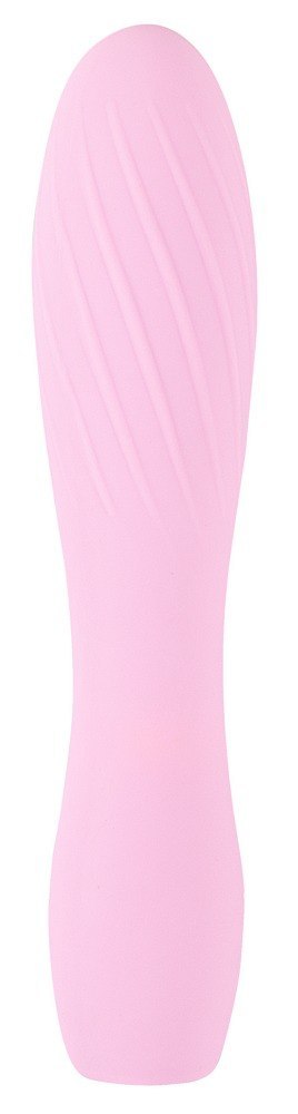 Cuties Mini Vibrator Rose 3.Ge Cuties Mini Vibrator Rose 3.Ge