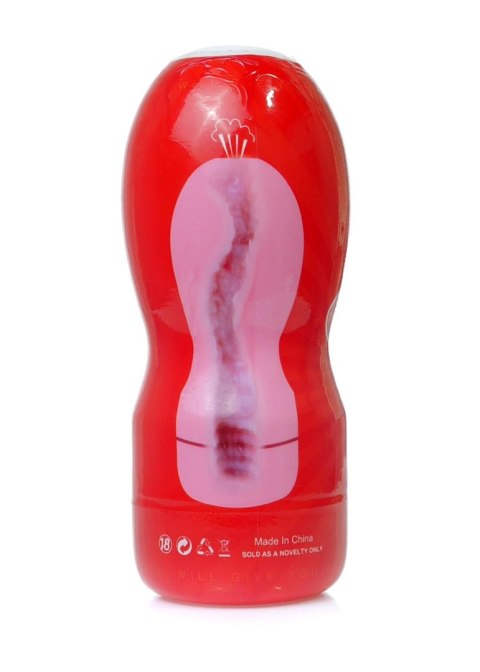 Masturbator- Manga - Boss Series Masturbator- Manga - Boss Series