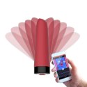 Mini wibrator Awaken App Controlled Mini Vibrator