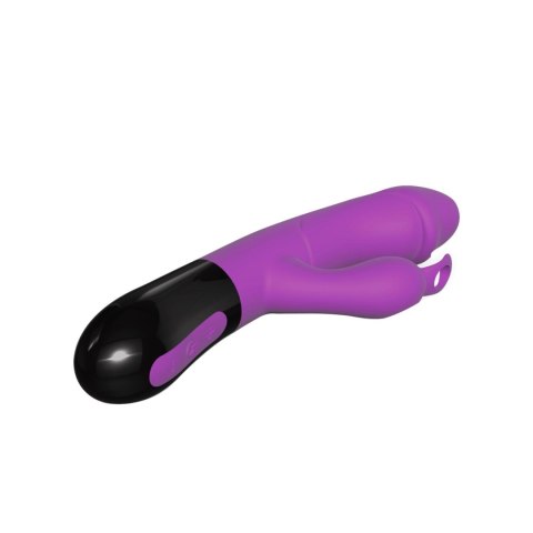 Wibrator-AD.Ares 2.0 Wibrator-AD.Ares 2.0