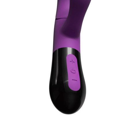 Wibrator-AD.Ares 2.0 Wibrator-AD.Ares 2.0