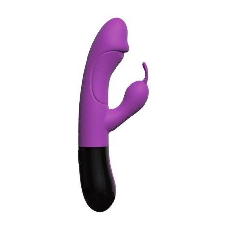 Wibrator-AD.Ares 2.0 Wibrator-AD.Ares 2.0