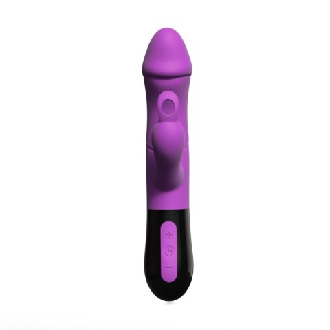 Wibrator-AD.Ares 2.0 Wibrator-AD.Ares 2.0