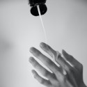 Lubrykant krem sztuczna fałszywa sperma sex 70 ml