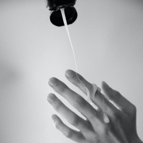 Lubrykant krem sztuczna fałszywa sperma sex 70 ml Lubrykant krem sztuczna fałszywa sperma sex 70 ml