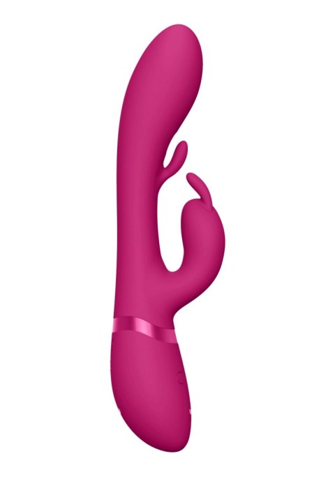 Tama- Pink Tama- Pink