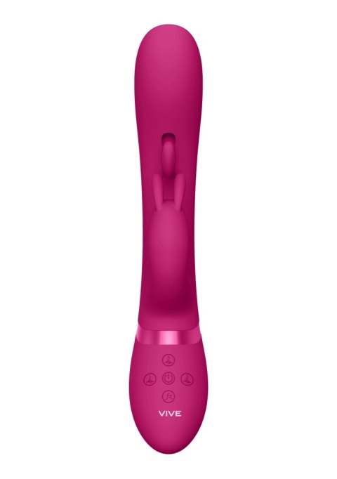 Tama- Pink Tama- Pink