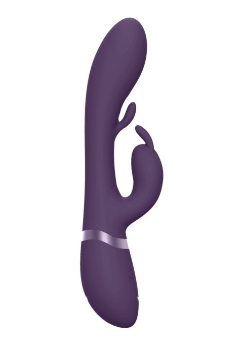 Tama- Purple Tama- Purple