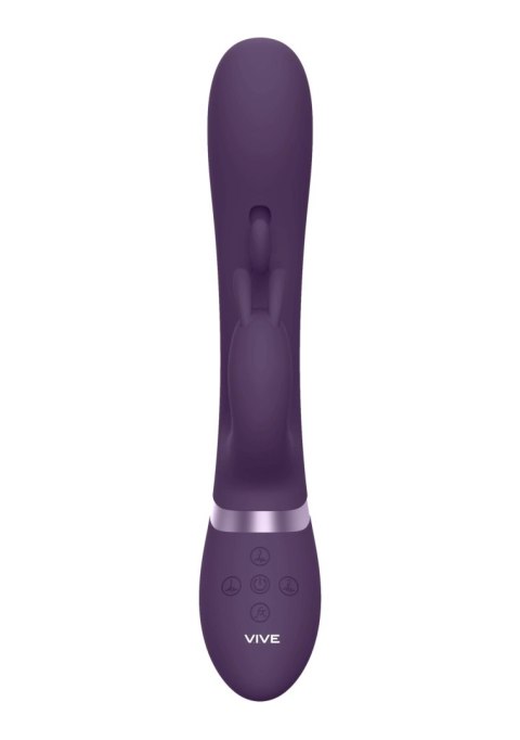 Tama- Purple Tama- Purple