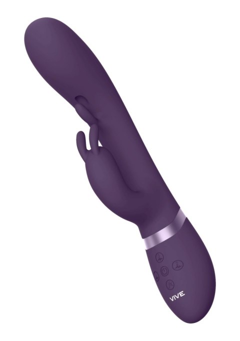 Tama- Purple Tama- Purple