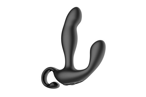 Finger Wiggle Prostate Massager Finger Wiggle Prostate Massager