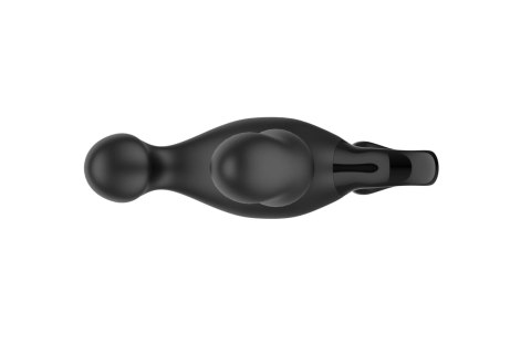 Finger Wiggle Prostate Massager Finger Wiggle Prostate Massager