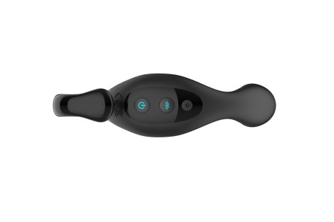 Finger Wiggle Prostate Massager Finger Wiggle Prostate Massager