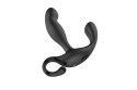 Finger Wiggle Prostate Massager