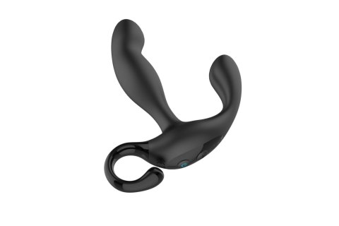 Finger Wiggle Prostate Massager Finger Wiggle Prostate Massager