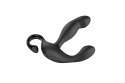 Finger Wiggle Prostate Massager