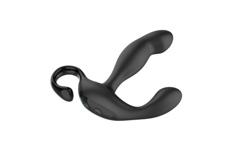 Finger Wiggle Prostate Massager Finger Wiggle Prostate Massager