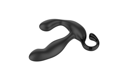 Finger Wiggle Prostate Massager Finger Wiggle Prostate Massager