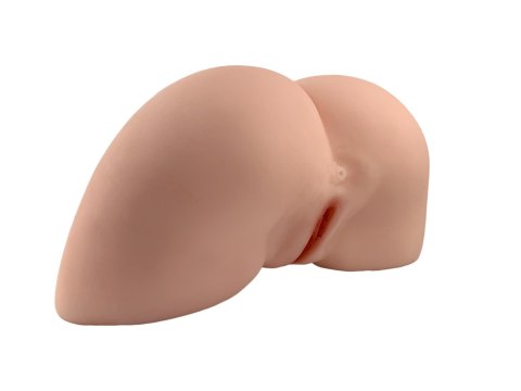 Masturbator-Bottock 04 Masturbator-Bottock 04