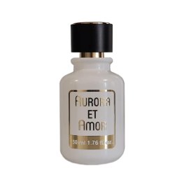 Feromony-Aurora Et Amor 50ml White