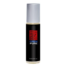 Feromony-FETISH PURE MEN 10ml