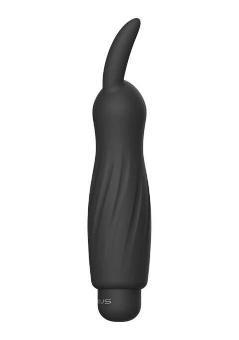 Wibrator mini królik 10 prędkości wibracji Wibrator mini królik 10 prędkości wibracji