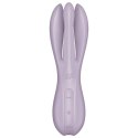 Wibrator wielofunkcyjny Satisfyer Threesome 2