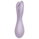 Wibrator wielofunkcyjny Satisfyer Threesome 2