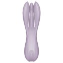 Wibrator wielofunkcyjny Satisfyer Threesome 2