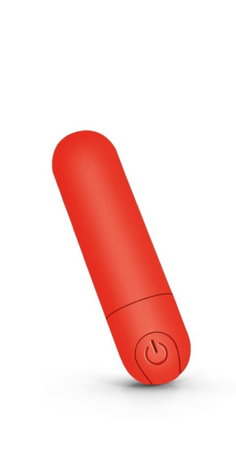 Zestaw żel nawilżający mini wibrator sex masażer Zestaw żel nawilżający mini wibrator sex masażer