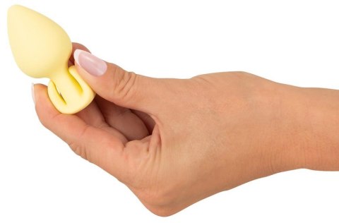 Korek analny dla początkujących wtyczka analna Korek analny dla początkujących wtyczka analna