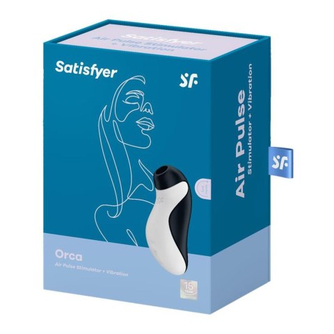 Masażer łechtaczki stymulator ssący silny orgazm Masażer łechtaczki stymulator ssący silny orgazm